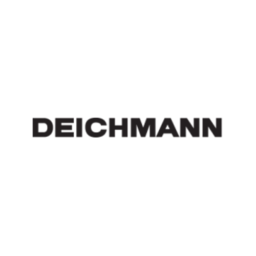 DEICHMANN