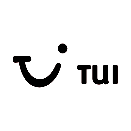 TUI